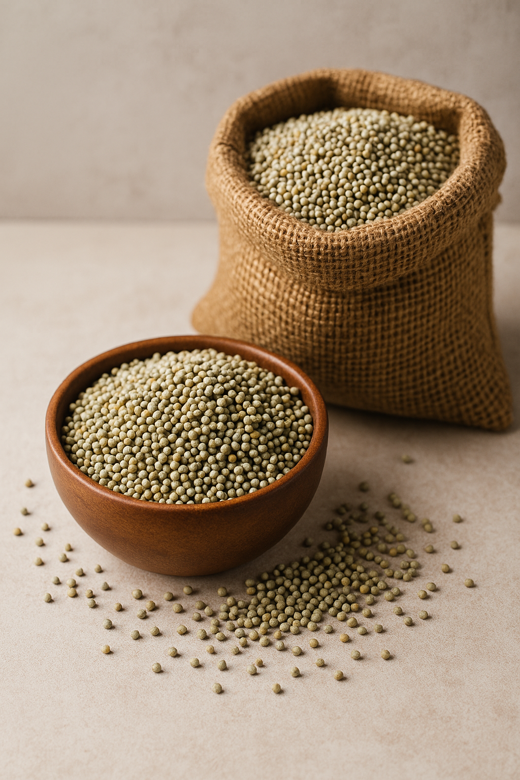 Bajra