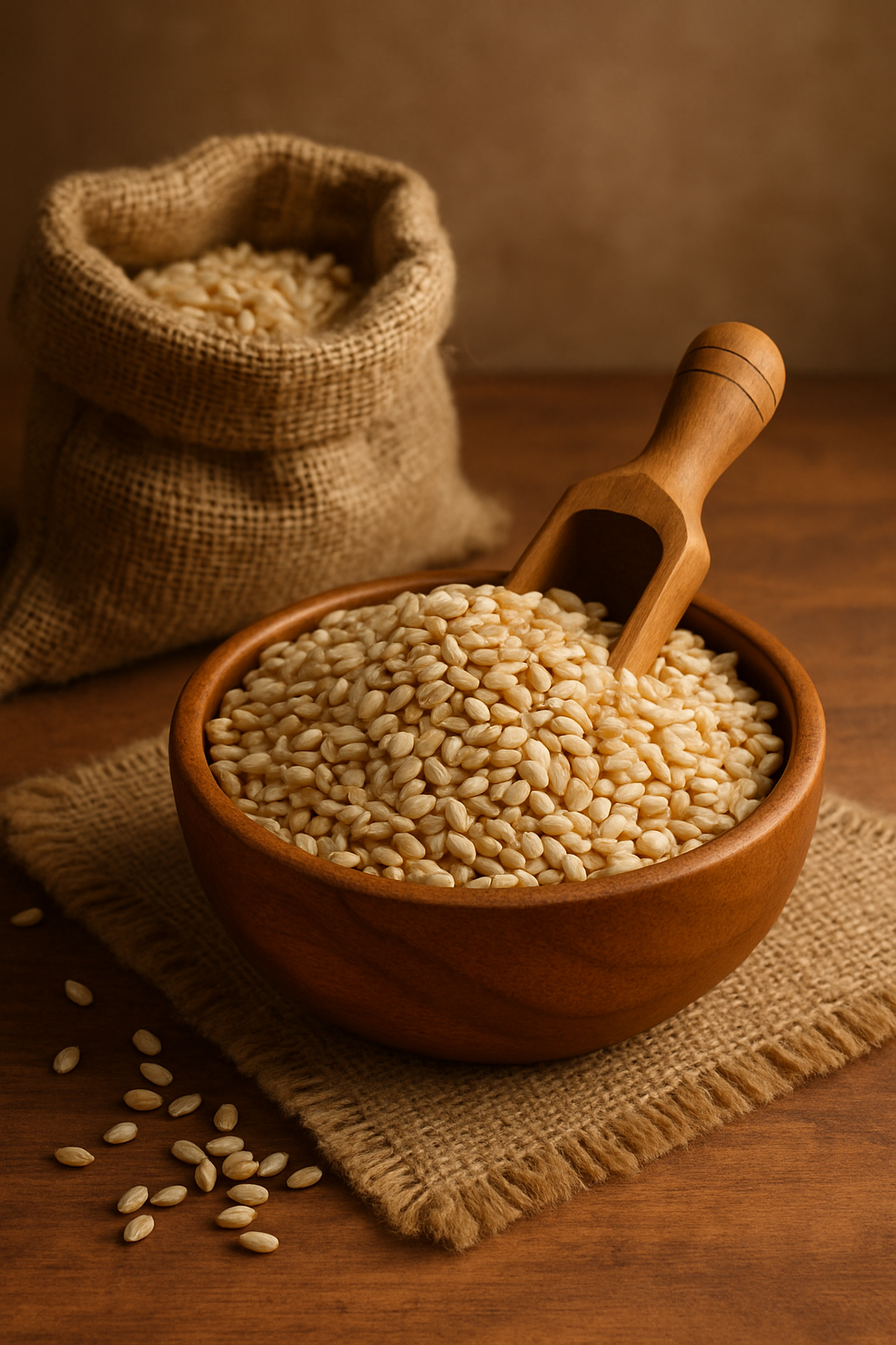 Jowar